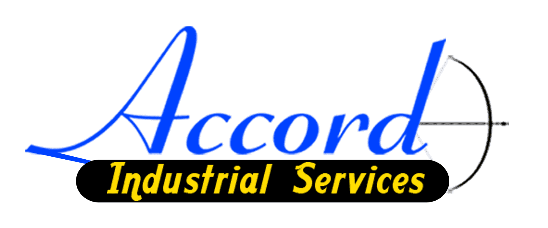 Accord Industrial Services