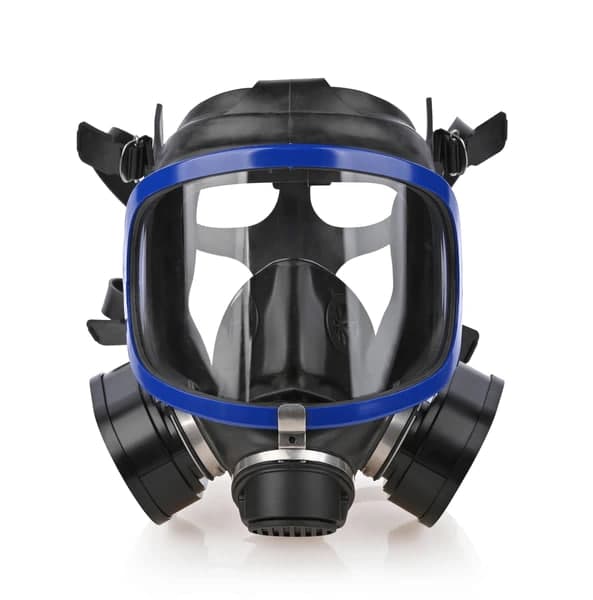 Expanded PPE Range Now Available