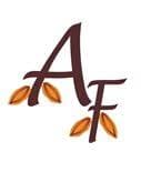 Afrotropic Cocoa