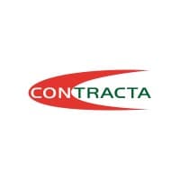 Contracta