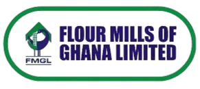 Flour Mills of Ghana