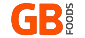 GB Foods