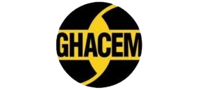GHACEM