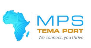 Meridian Port Services