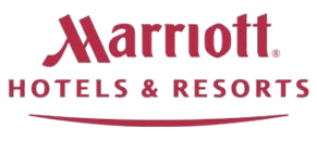 Accra Marriott