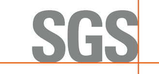 SGS Laboratory