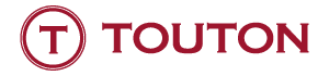 Cocoa Touton