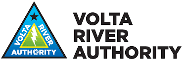 VRA