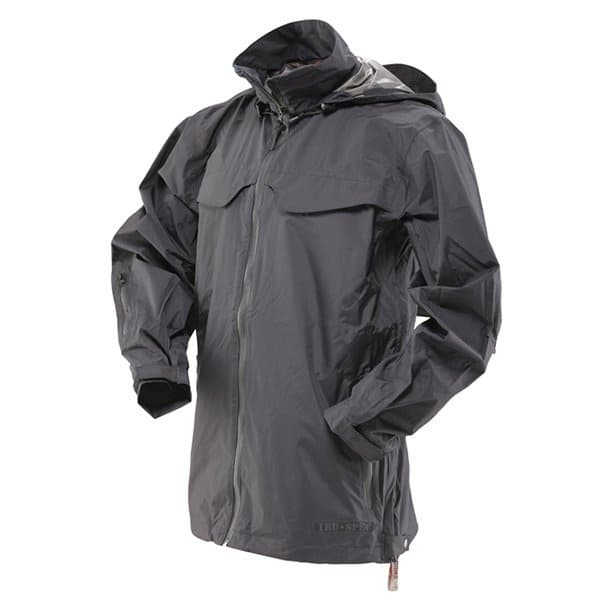 Disposable Coveralls