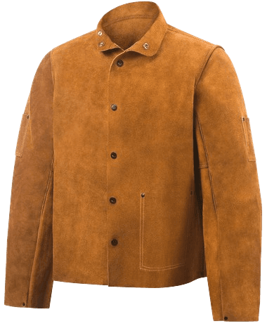Safety Clothing featured product