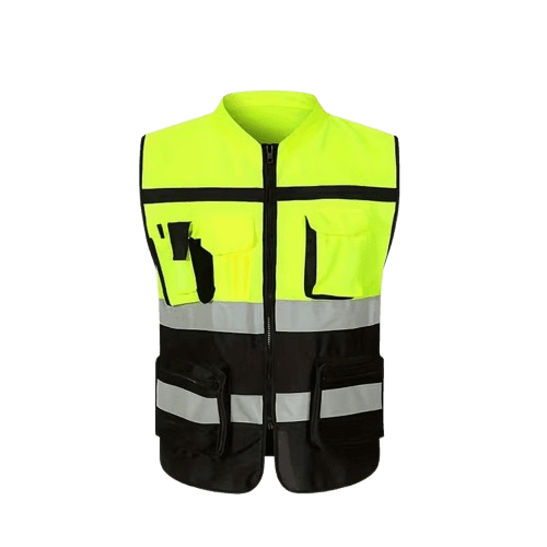 Safety Clothing product