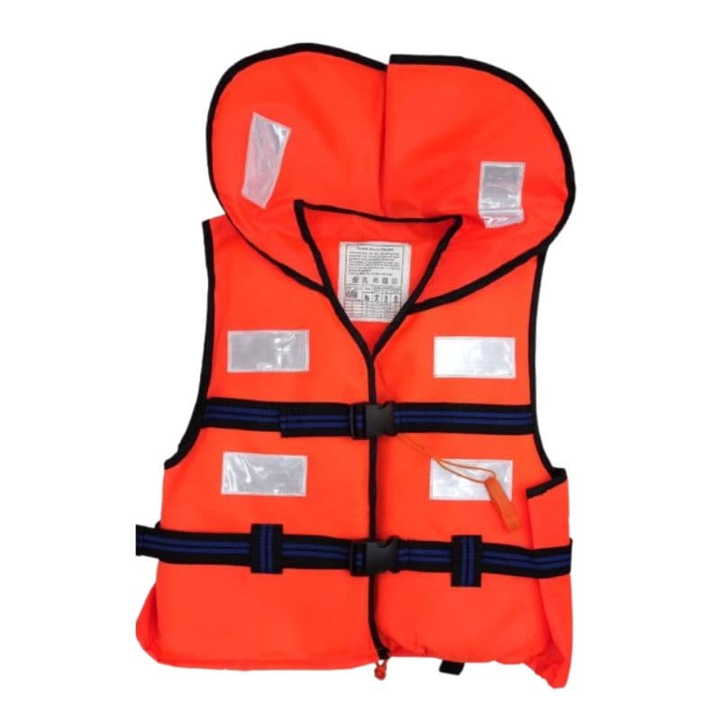 Safety Life Jacket