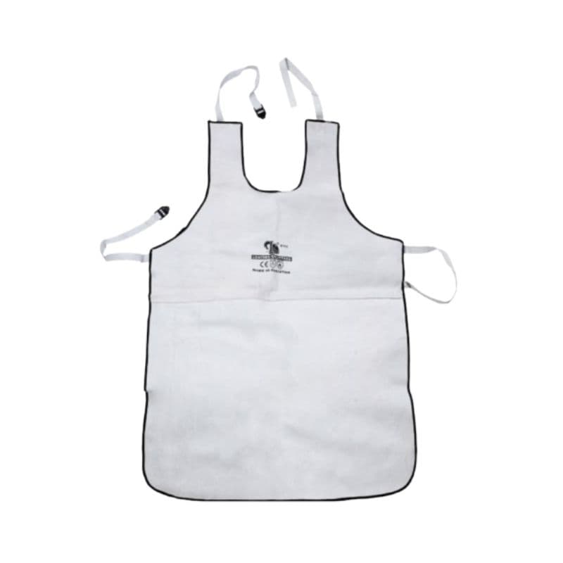 Protective Welding Apron