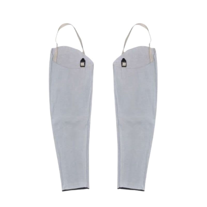 Protective Welding Arm Sleeves