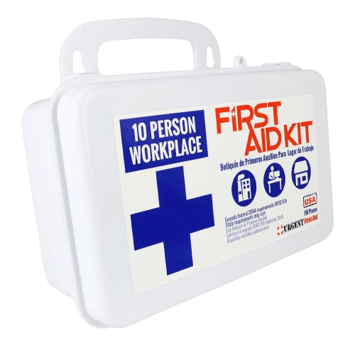First Aid & Emergency product
