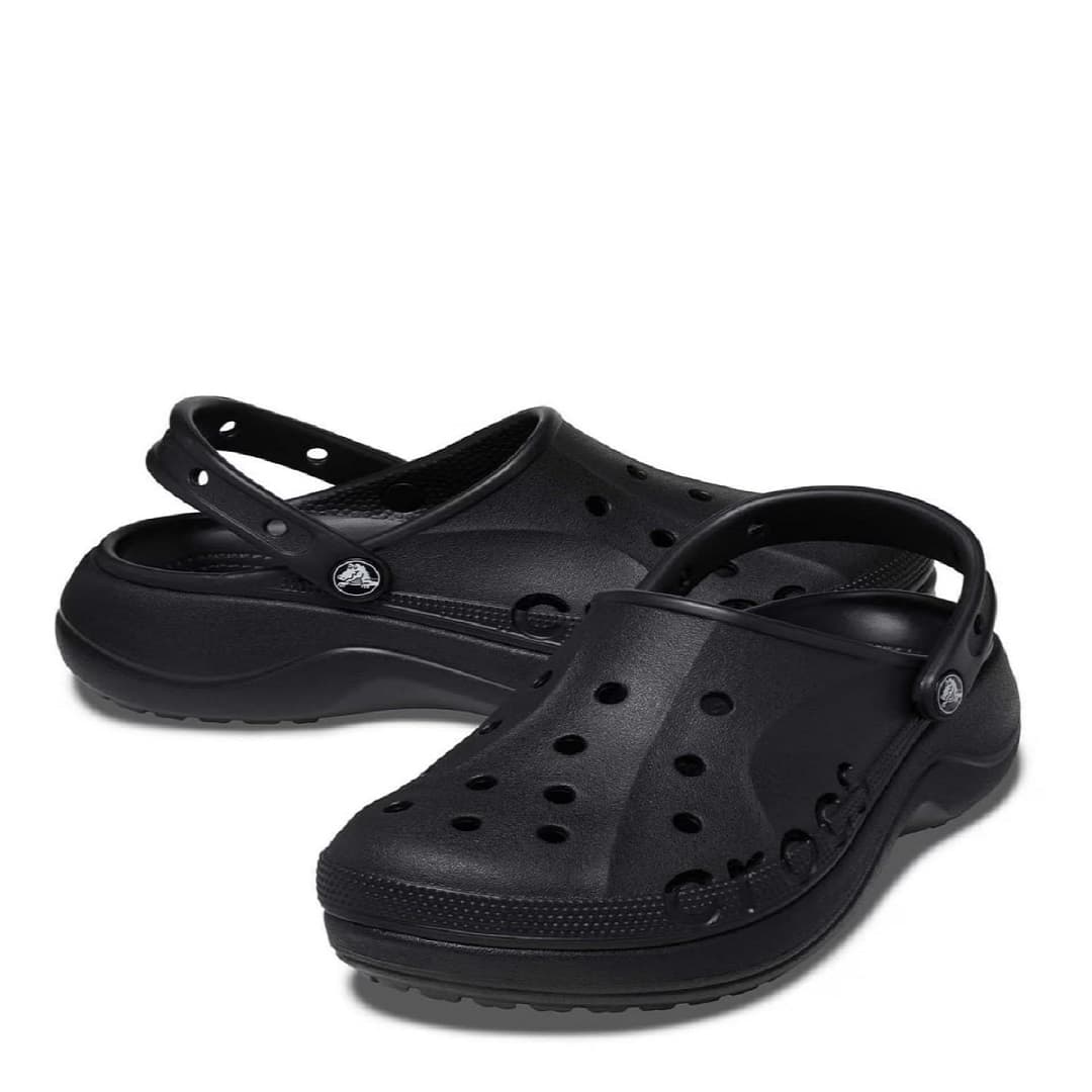 ComfortEase Work Clogs