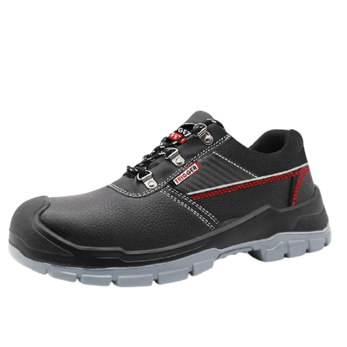 Safety Footwear product
