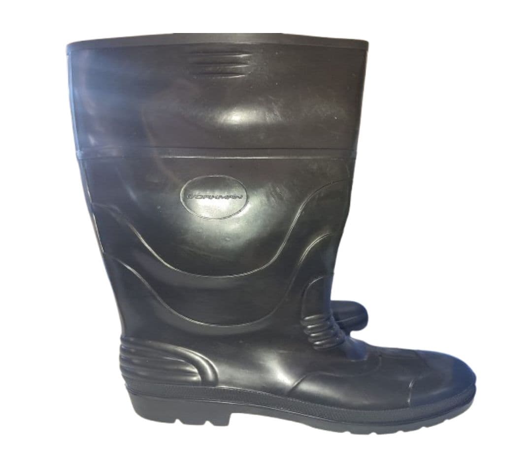 Wellington Boots