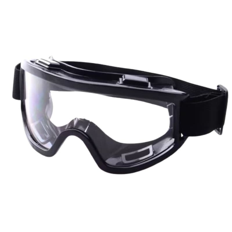 Protective Safety Goggles