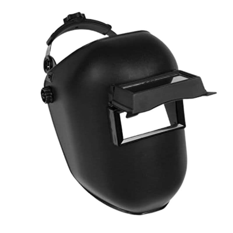 Welding Face Shield
