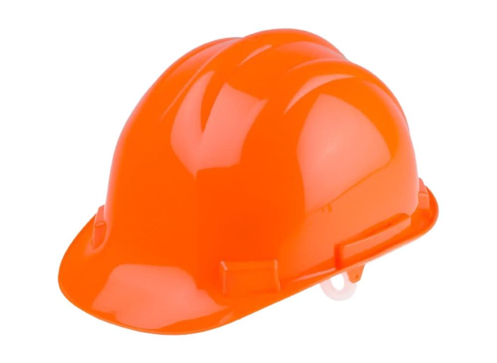 Standard Safety Hard Hat