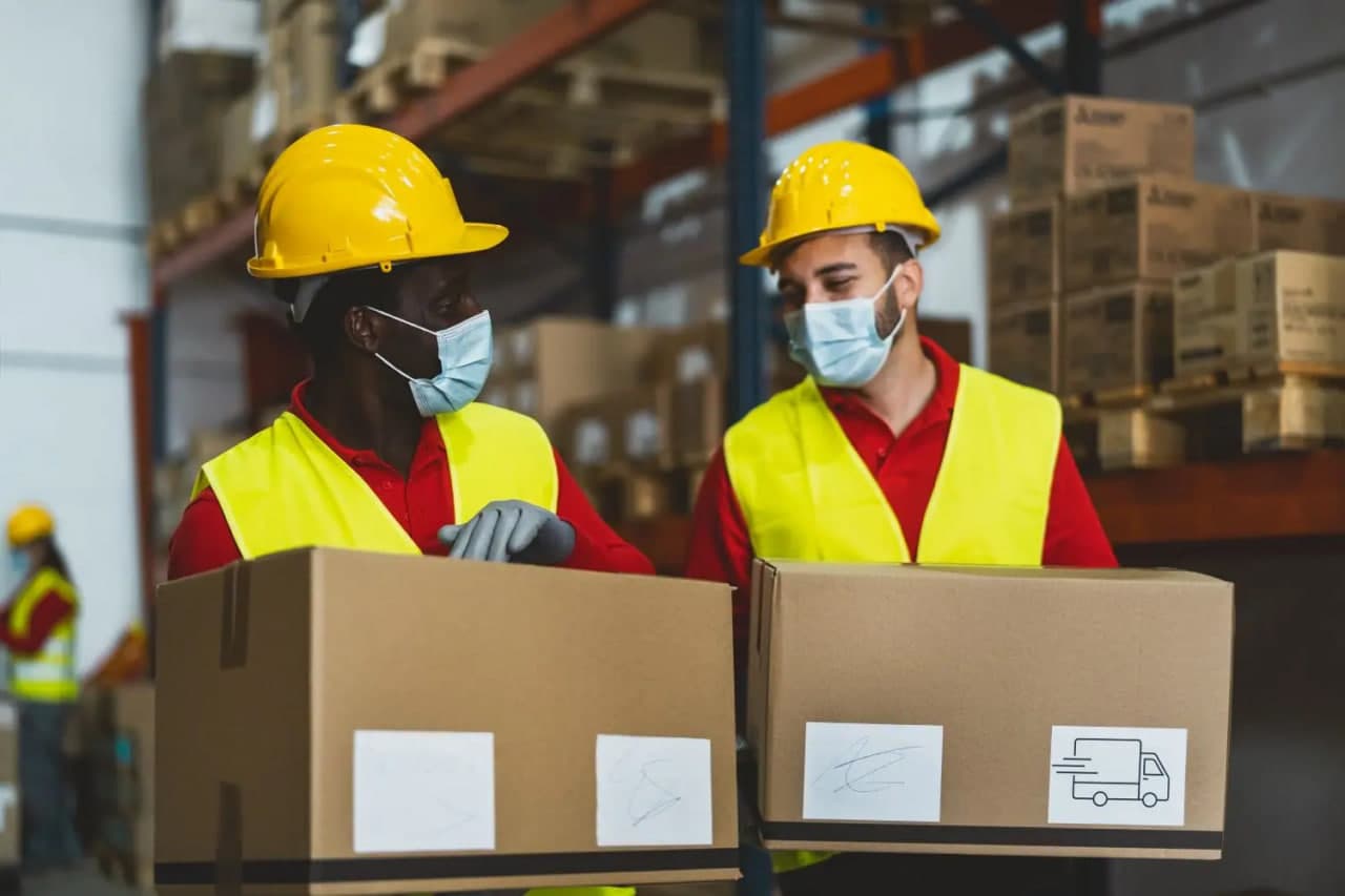 General Manufacturing