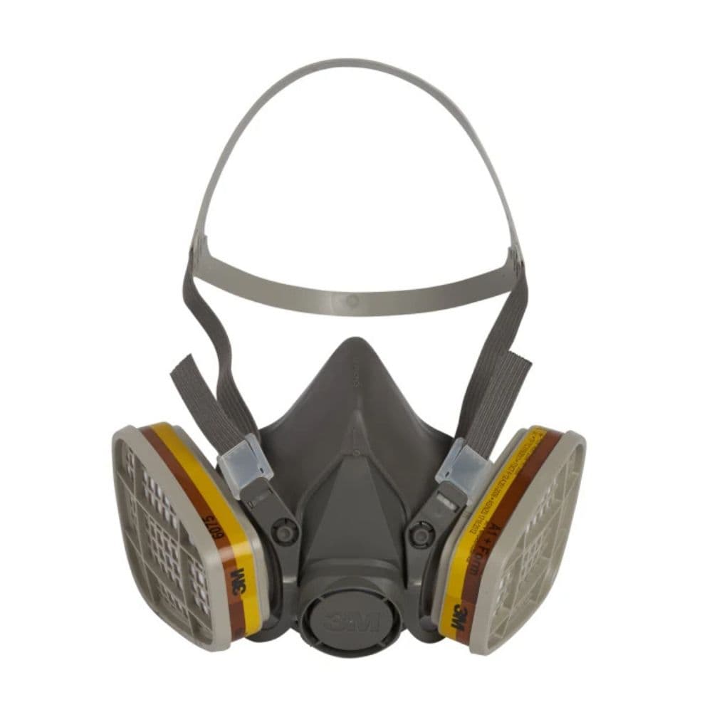 Respirators