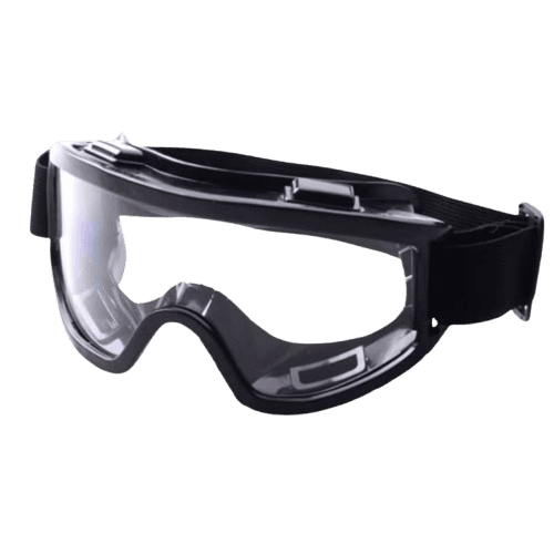 Safety Glasses product