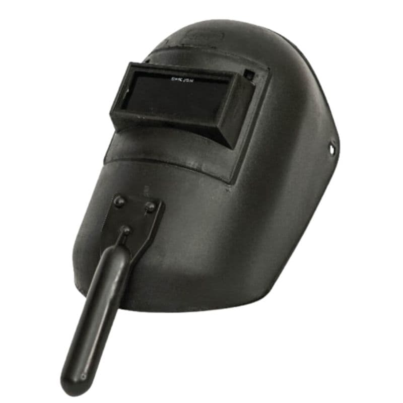 Handheld Welding Shield