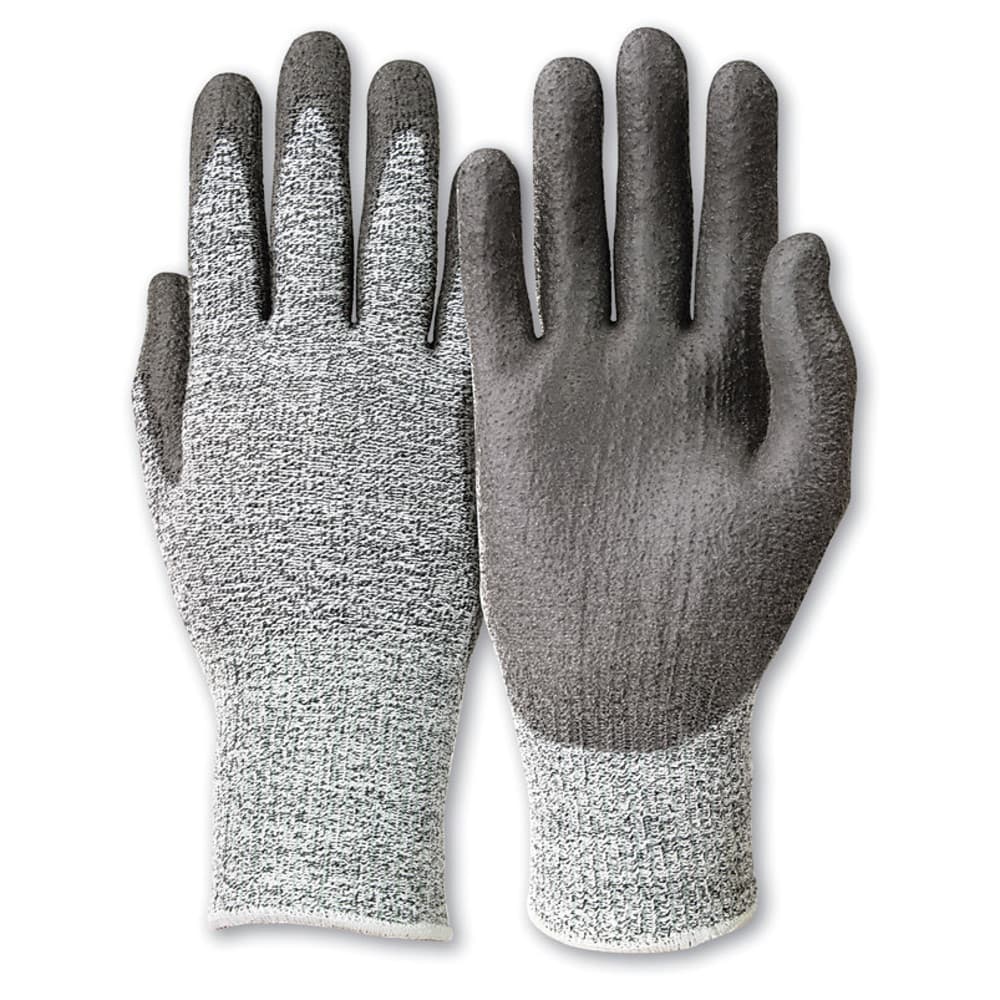 Cut-Resistant Gloves
