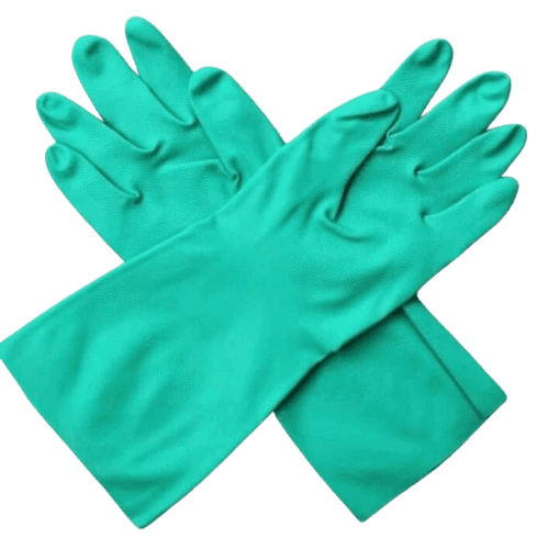 Safety Gloves product