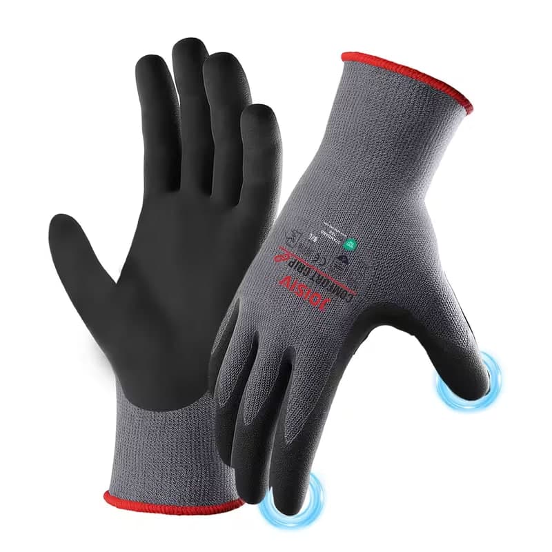General Handling Gloves