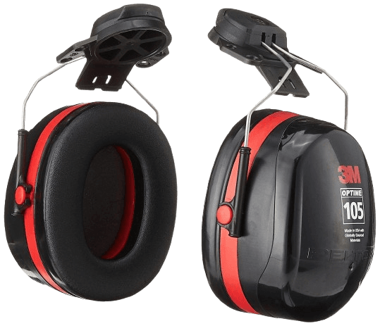 Hearing Protection product