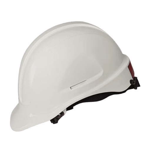 Safety Helmets featured product