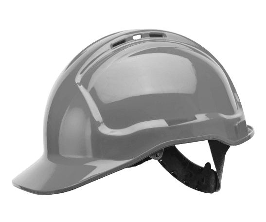 Safety Helmets product