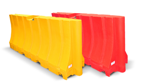 Other Site-Safety Utilities product