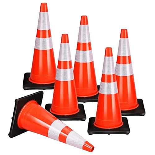 Other Site-Safety Utilities featured product